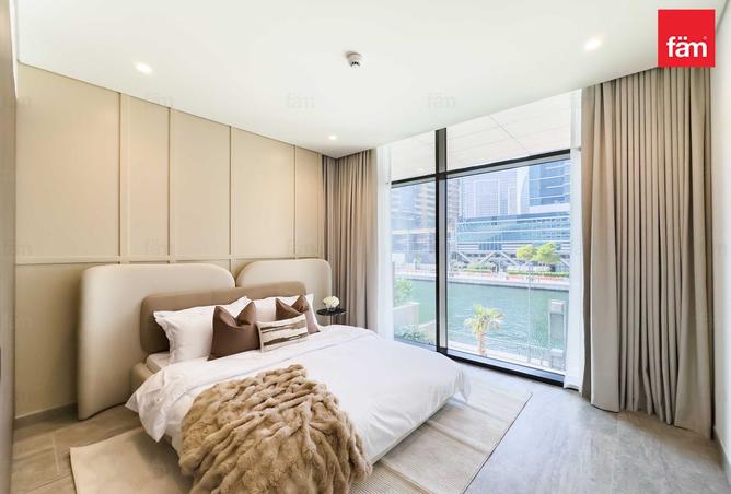 15503002 - الصورة الرئيسية للعقار