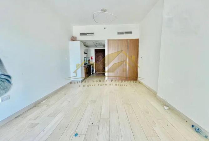 15745741 - Property Image 2