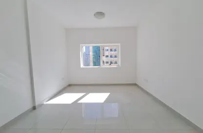 Apartment - 2 Bedrooms - 3 Bathrooms for rent in Street 20 - Al Nahda - Sharjah
