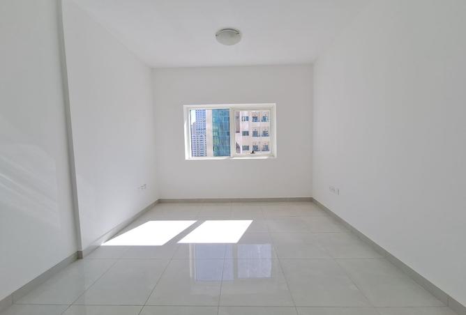 15477184 - Property Main Image