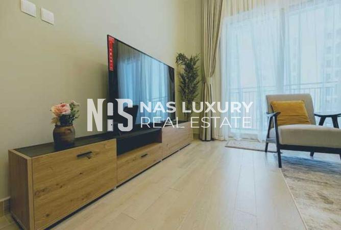 15601701 - صورة العقار 3