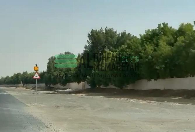 15994441 - Property Image 3