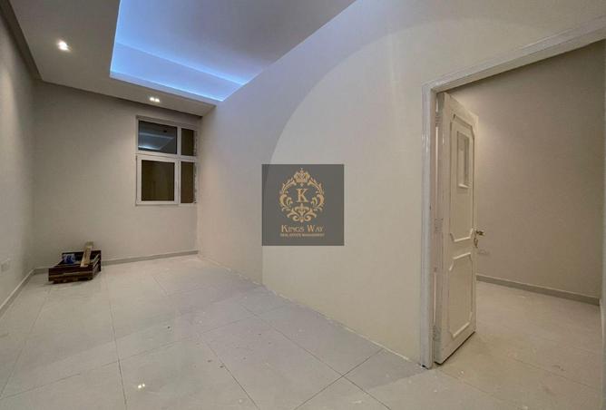 15805987 - Property Image 3