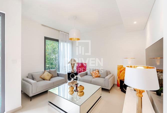 15563405 - صورة العقار 2