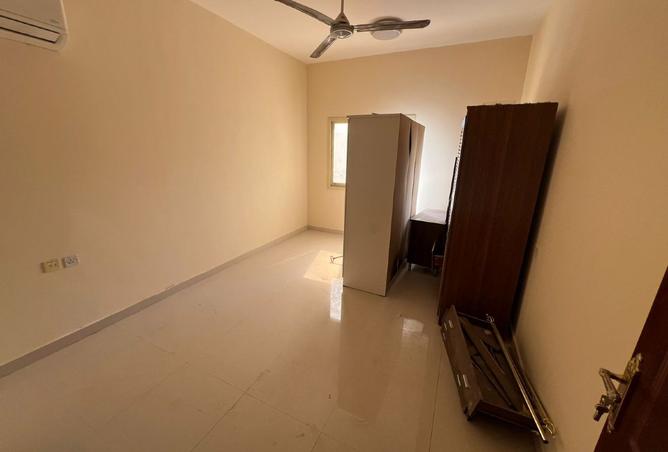 15595877 - صورة العقار 3