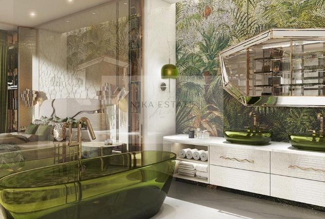 15544413 - صورة العقار 3