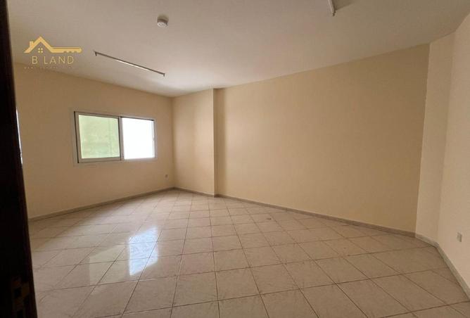 15643612 - Property Main Image