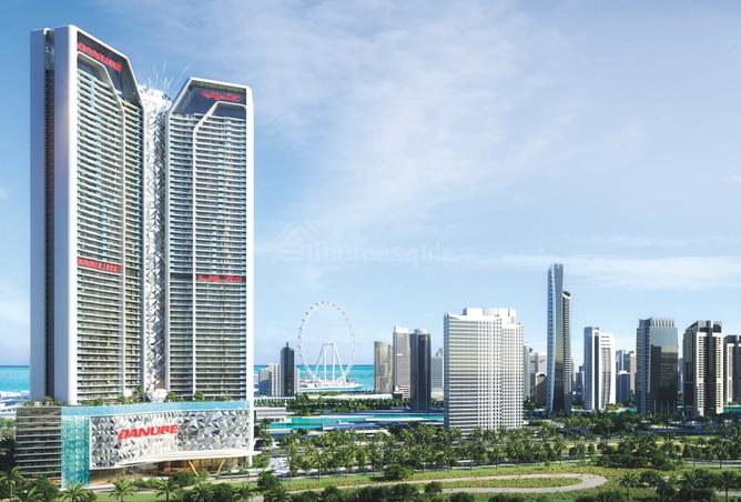 14917402 - الصورة الرئيسية للعقار