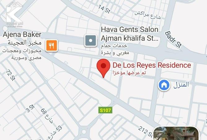 15915578 - Property Image 2