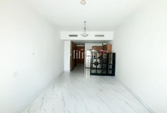 15796453 - الصورة الرئيسية للعقار