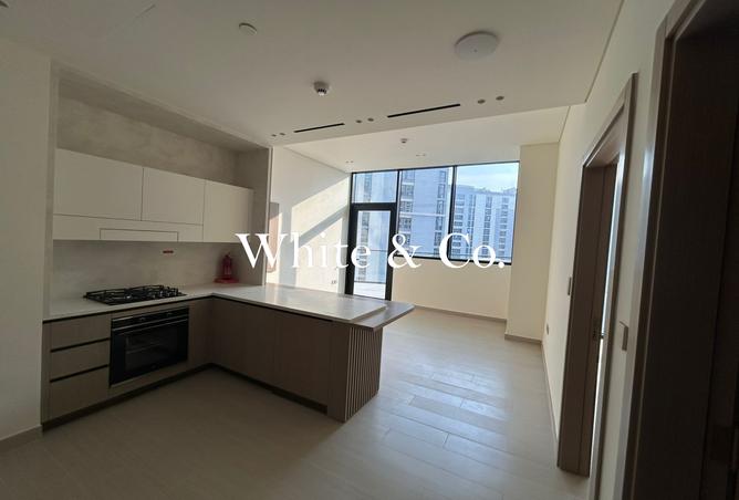 15754142 - Property Image 2