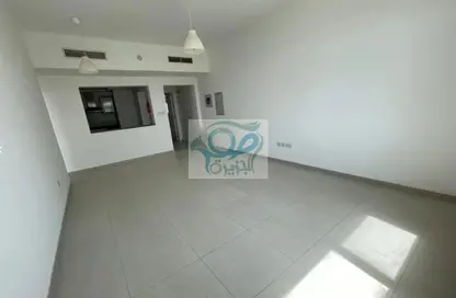 Apartment - 2 Bedrooms - 2 Bathrooms for rent in Al Ghadeer - Abu Dhabi