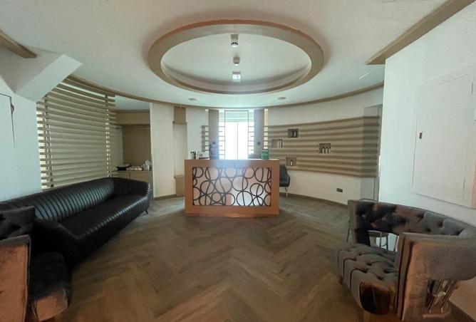 15143407 - Property Image 2