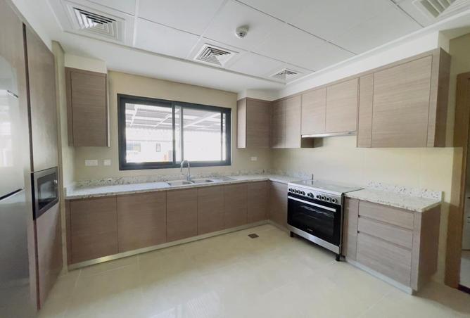 15581298 - صورة العقار 3