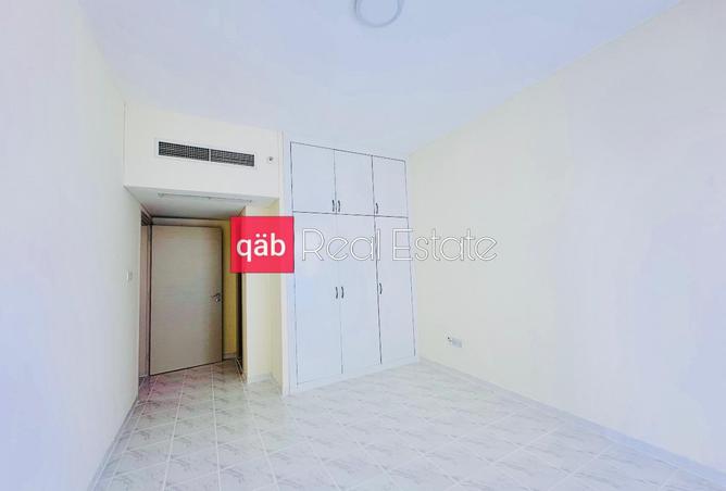 15163202 - صورة العقار 2