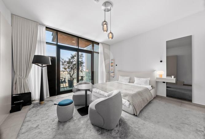 15966412 - Property Image 2