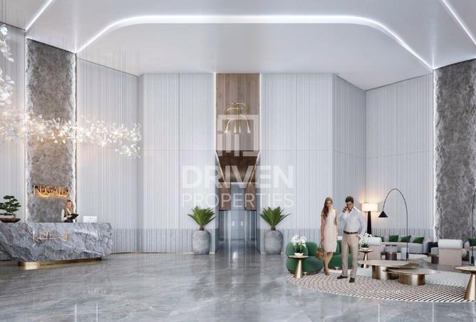 15900791 - Property Image 2