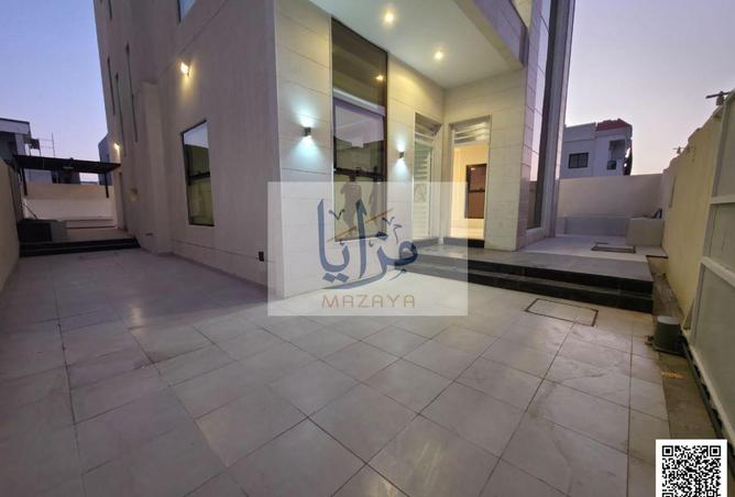 15978716 - صورة العقار 2