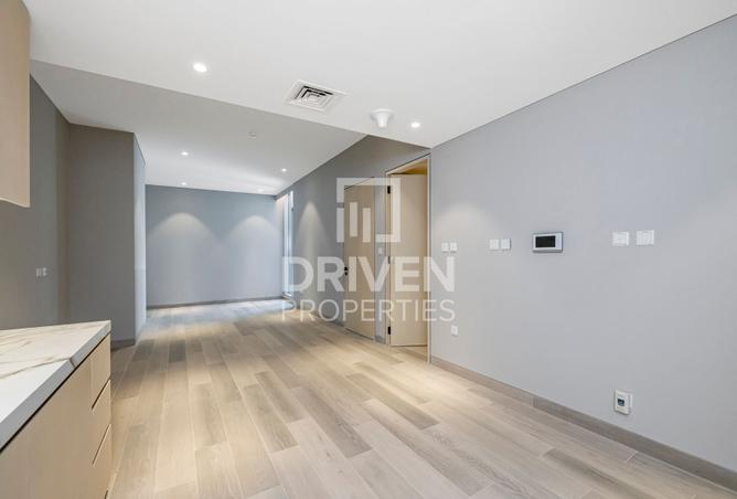 15430964 - Property Image 2