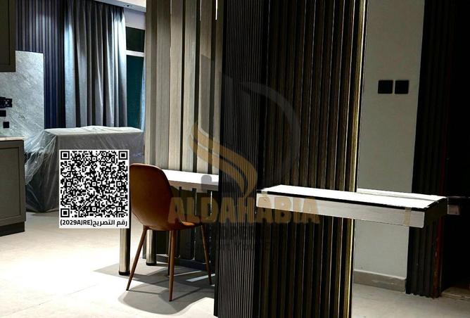 15925490 - Property Image 3