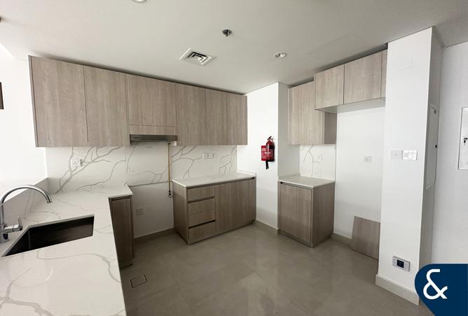 15866064 - صورة العقار 2