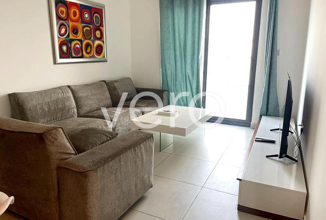 15828541 - Property Image 3