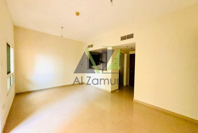 15715805 - Property Image 3