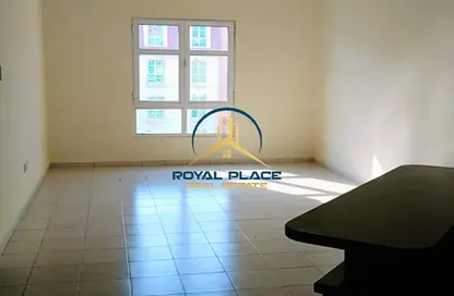 شقة - غرفة نوم - 1 حمام للايجار في بناية  38إلى107 - طراز البحر المتوسط - ديسكفري غاردنز - دبي