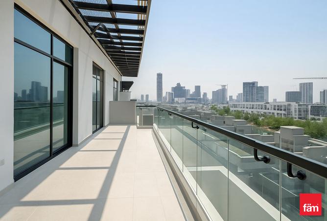15437982 - Property Main Image