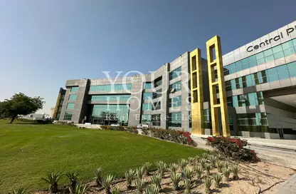 Shop - Studio for sale in Schon Business Park - Dubai Investment Park (DIP) - Dubai Shop - Studio for sale in Schon Business Park - Dubai Investment Park (DIP) - Dubai