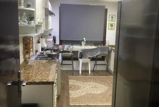 15686403 - Property Image 3