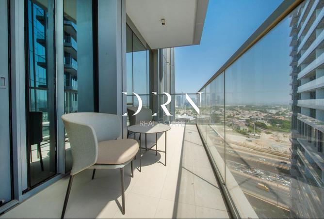 15125210 - Property Image 3