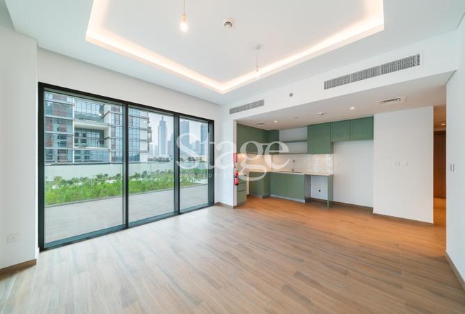 15899979 - Property Image 3