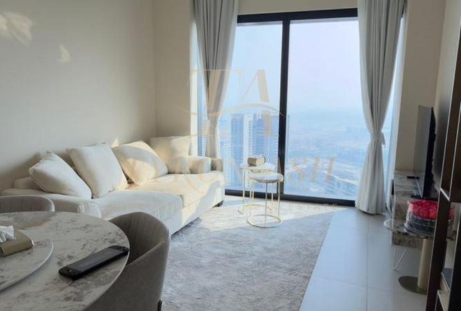 15881734 - الصورة الرئيسية للعقار