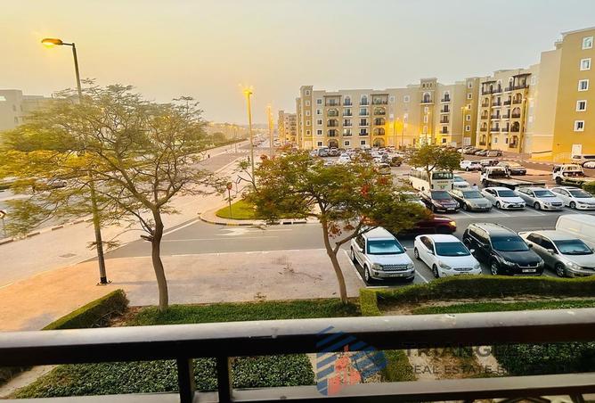 15692673 - Property Image 3