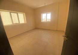 Apartment - 2 bedrooms - 2 bathrooms for rent in Al Niyadat - Al Ain