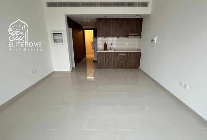 15318288 - Property Image 2