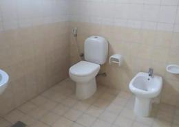 Bathroom image for: Apartment - 2 bedrooms - 3 bathrooms for rent in Al Qusais 2 - Al Qusais Residential Area - Al Qusais - Dubai, Image 1