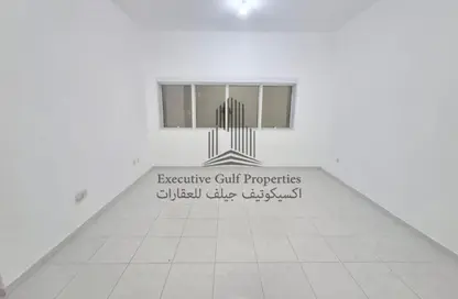 Apartment - 2 Bedrooms - 2 Bathrooms for rent in Hamdan Street - Abu Dhabi