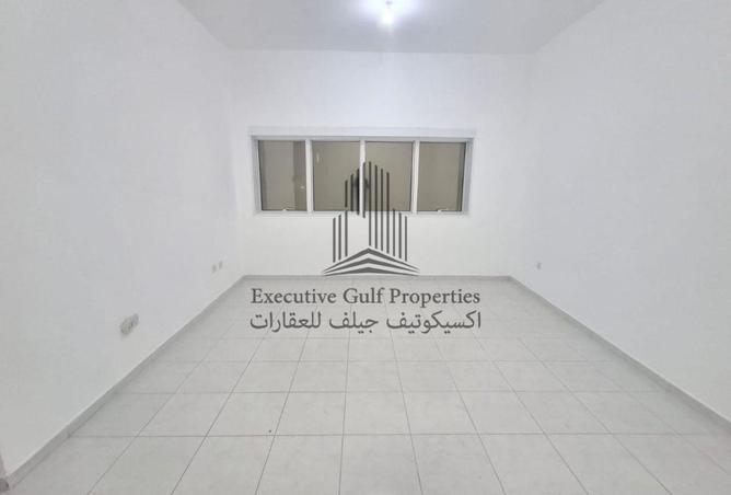 15875093 - Property Main Image