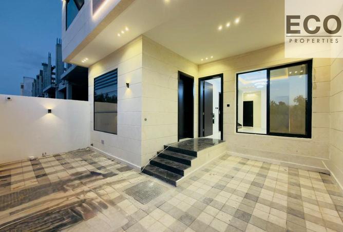 15995121 - Property Image 3