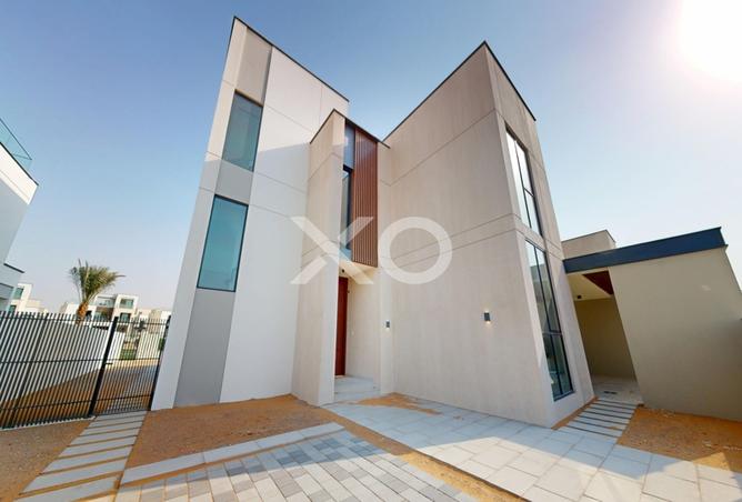 15750005 - صورة العقار 2