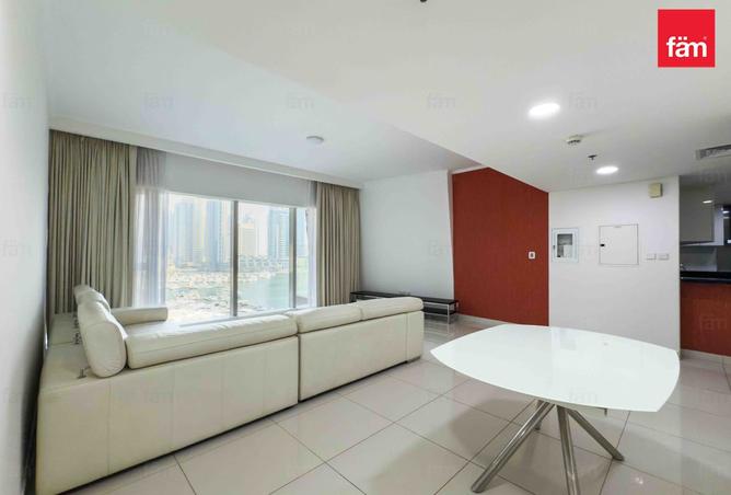 15173670 - صورة العقار 3