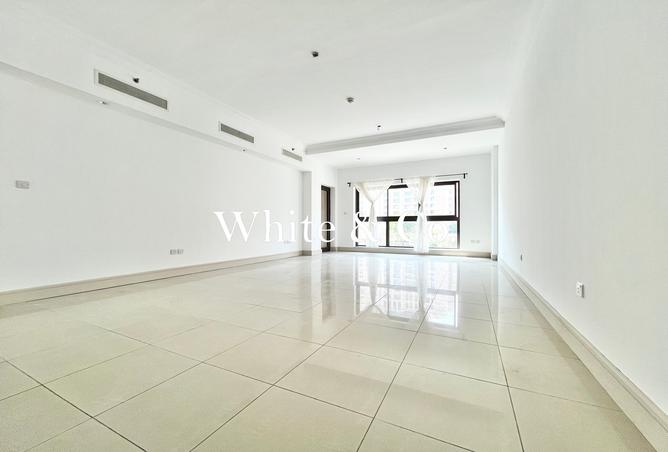 15546814 - الصورة الرئيسية للعقار