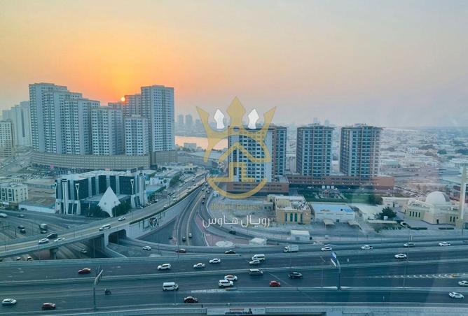 15899778 - صورة العقار 2