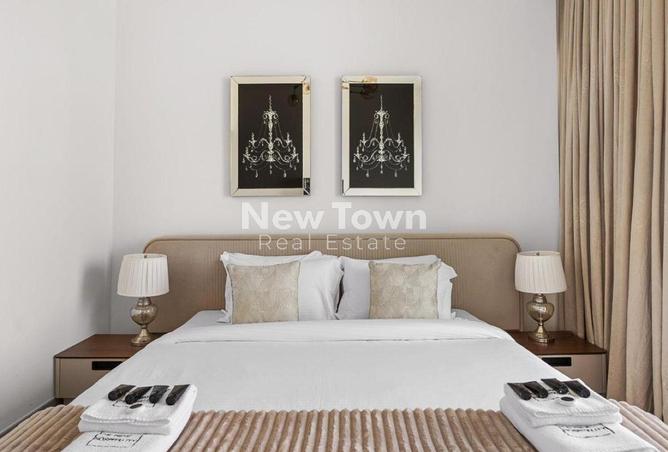 15667660 - Property Image 2