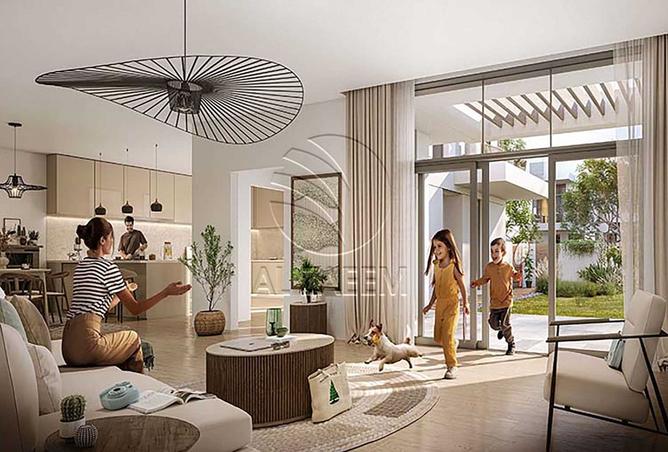 15878449 - Property Image 2