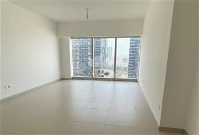 15155193 - Property Image 2