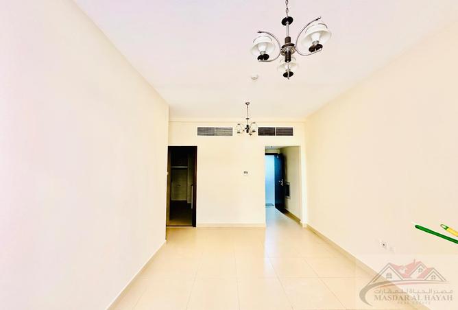 15778569 - Property Image 3