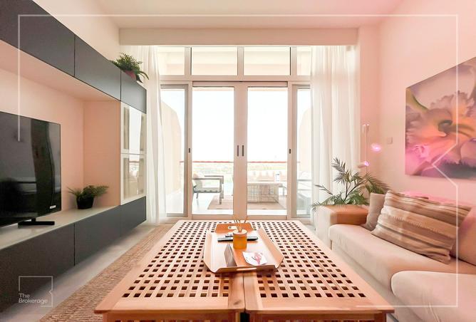 14944937 - Property Image 3